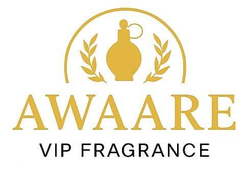 AWAARE FRAGRANCE